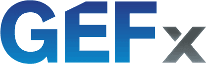 GEFx