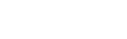 GEFx